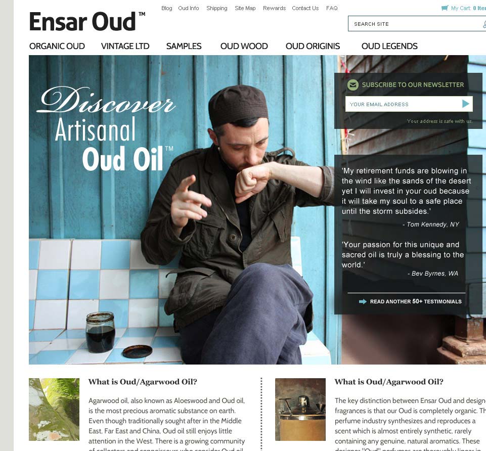 Portofoliu web design Brasov