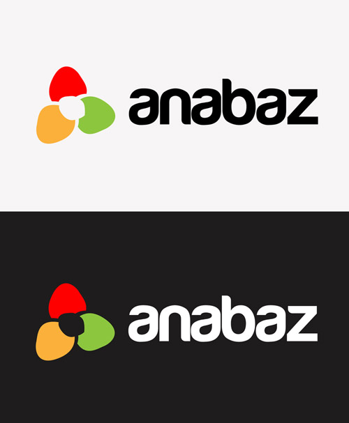 Identitate vizuala si branding