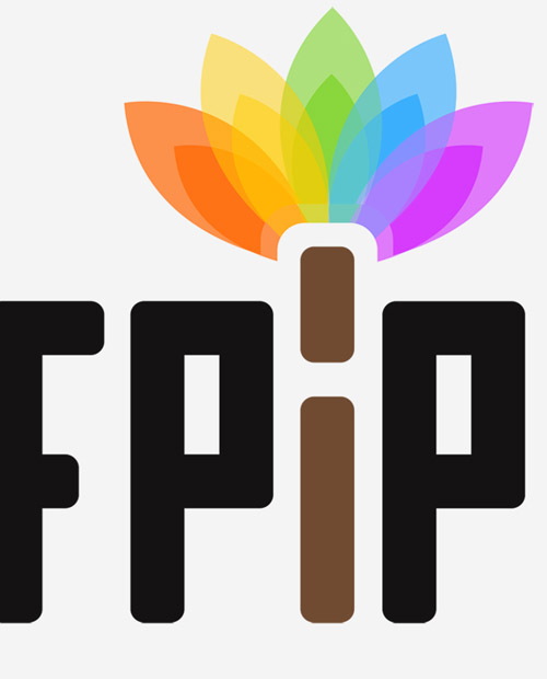 Identitate vizuala si branding