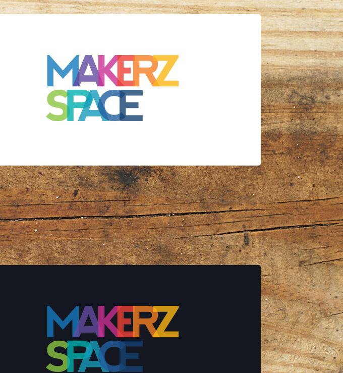 Design sigla si identitate vizuala