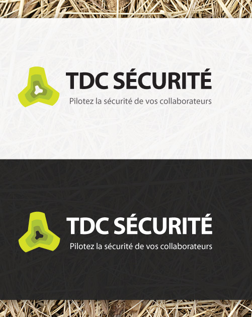 Identitate vizuala si branding