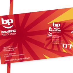 Realizare logo si identitate vizuala