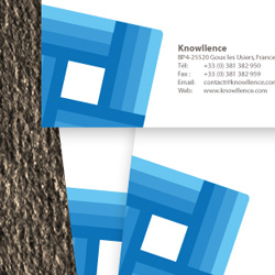 Identitate vizuala si branding