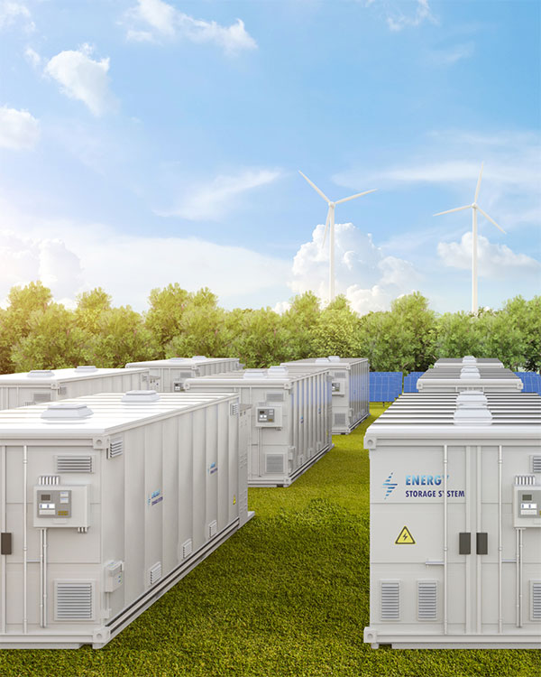 Realizare site de prezentare