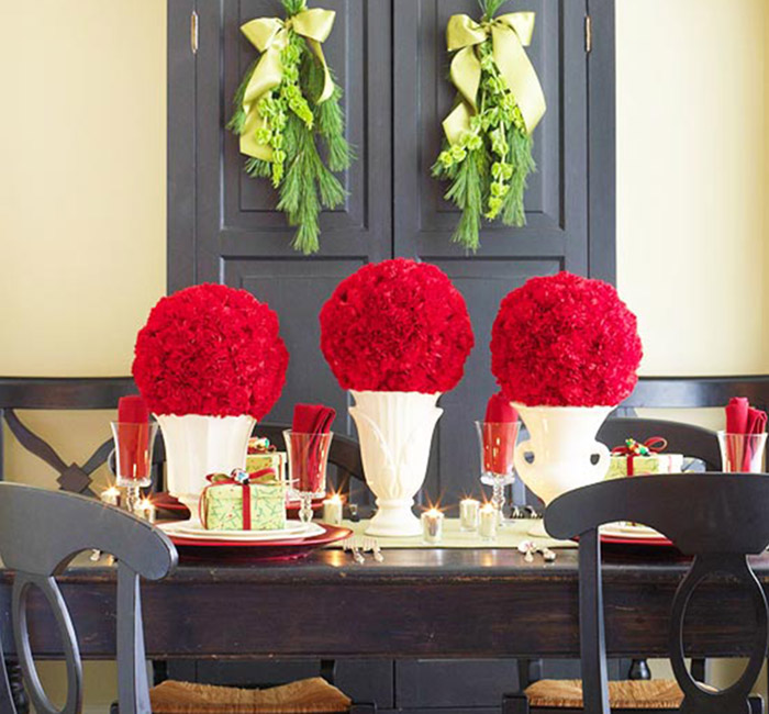 Realizare magazin online Brasov