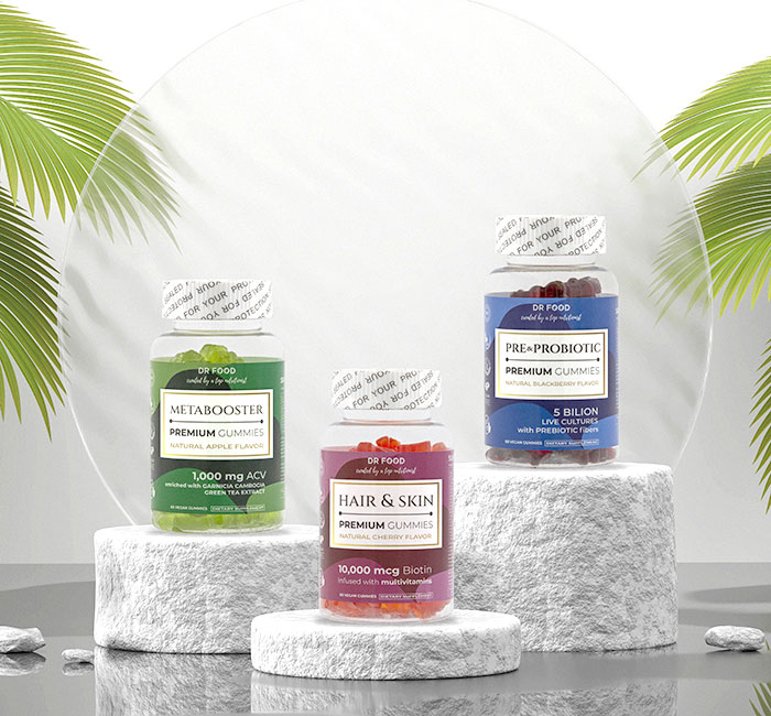 Web design Brasov - Realizare magazin online