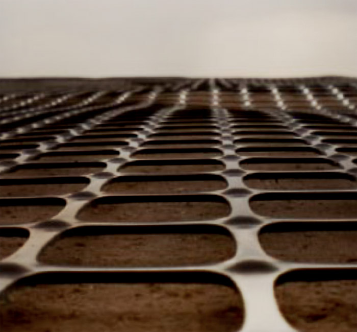 Realizare site de prezentare firma