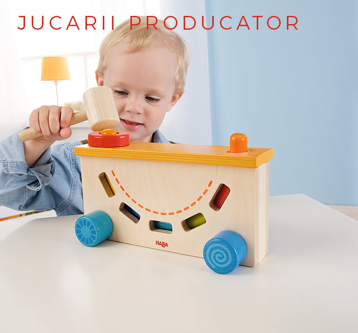 Magazin online Brasov