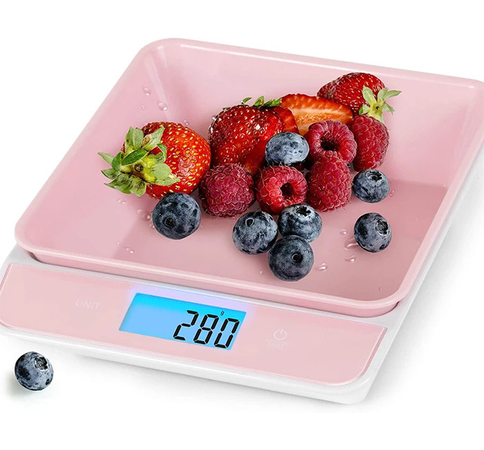 Realizare magazin online Bucuresti