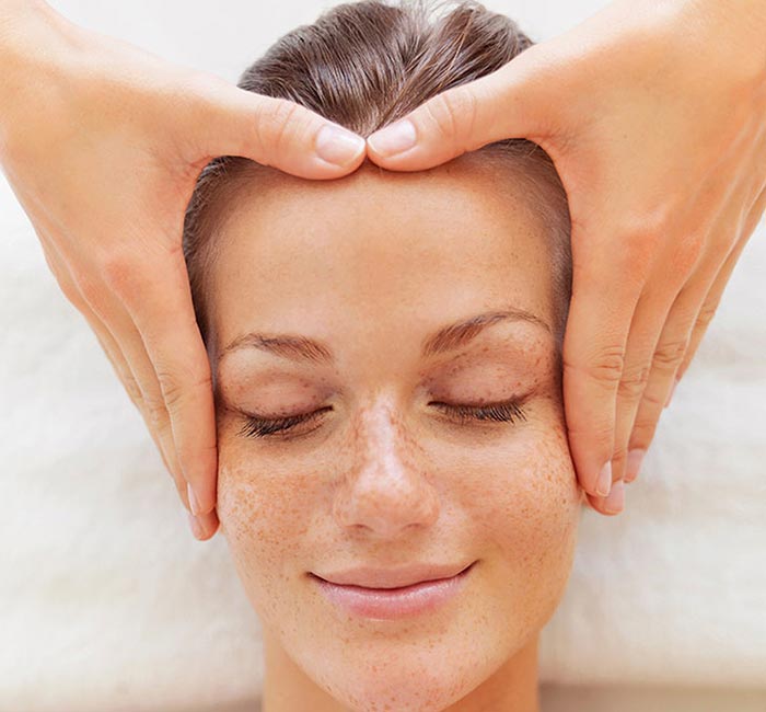 Terapii alternative Brasov