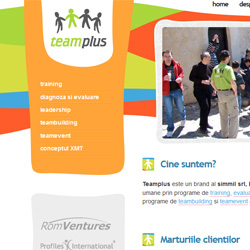 Teamplus